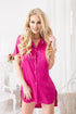 Nightshirt model 198290